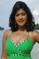 Soumya Gallery